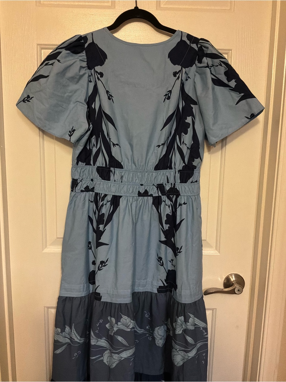 Anthropologie - Picture 5 of 10
